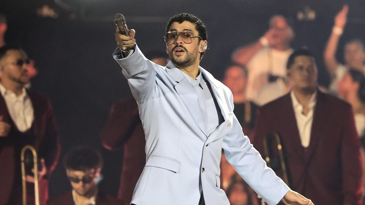 Los jamaicanos que peleaban por la propiedad del reguetón pierden la batalla legal contra Bad Bunny o Karol G