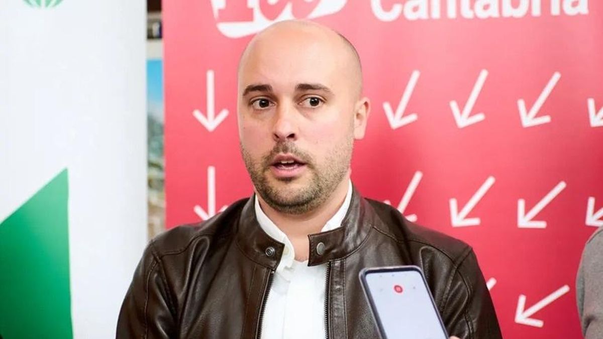 IU denuncia que la falta de transporte público en las Siete Villas "dificulta" el acceso sanitario, educativo y laboral