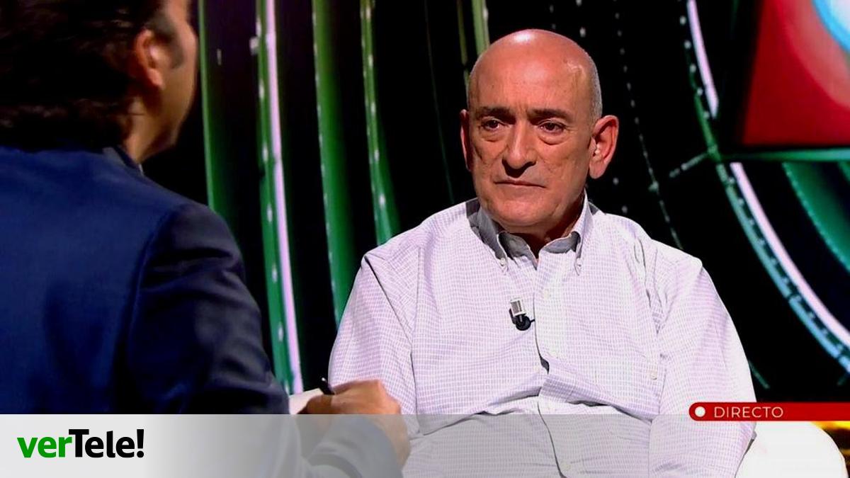 Cuarto Milenio Temporada 17 Episodio 34