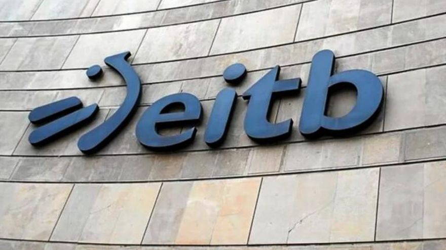 Las radios de EiTB votarán una última propuesta de la dirección para evitar tres días de huelga