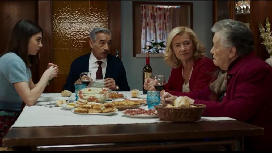 'Cuéntame cómo pasó' rompió ilusiones por Carlos y adelantó ¿otra baja? en los Alcántara