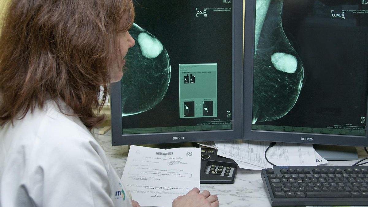 "Vergüenza ajena" en el PSOE tras empeñarse el PP en comparar los cribados de cáncer en Talavera con el caso andaluz