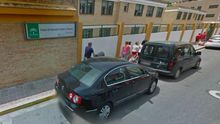 La madre de la niña con autismo de Dos Hermanas a las maestras de su hija: "El peor castigo será escucharse"