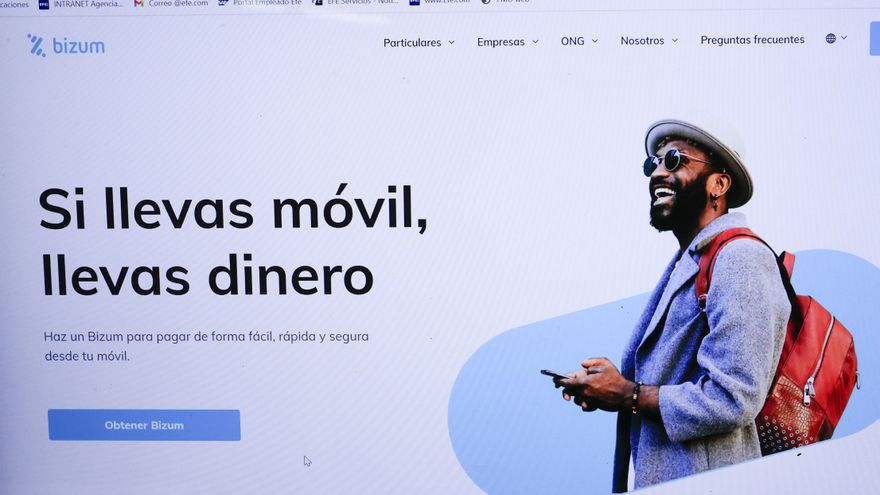 La plataforma paneuropea de 'bizums' avanza y a finales de 2026 podrán operar particulares