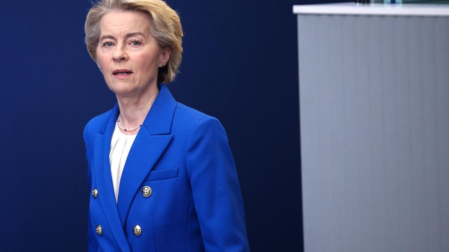 Bruselas inicia el trámite para suspender las contramedidas,  tras acuerdo “menos malo” con EE.UU