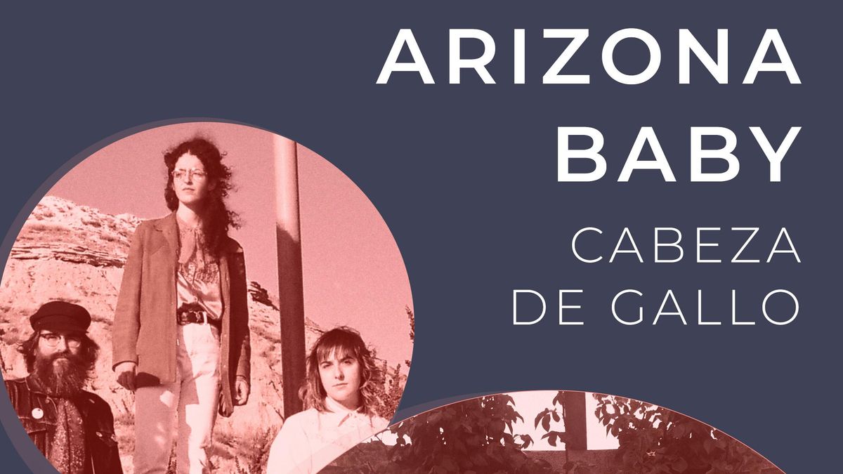 El Foro de la Cultura 2026 analizará el lugar del ser humano en el universo