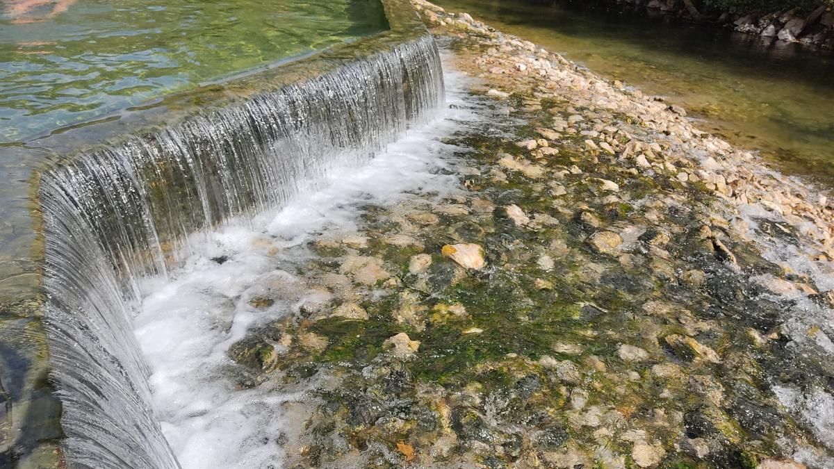 Agroal (Ourém)