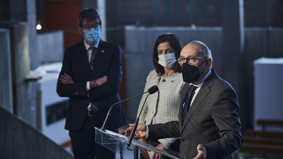 3 de marzo: memoria y responsabilidad con el futuro