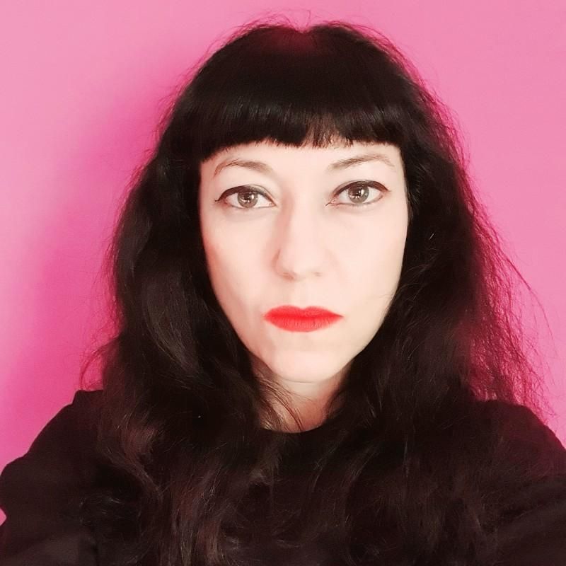 Modera: Elena Cabrera