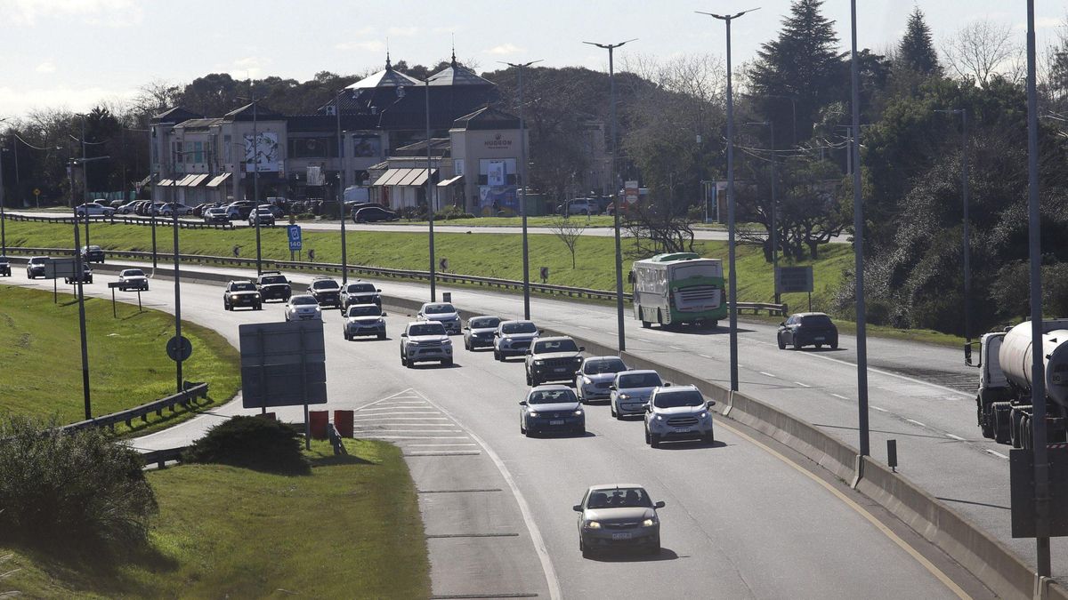 Los Corredores Bioceánicos exponen los límites de la desinversión y la necesidad de una estrategia federal sostenida.