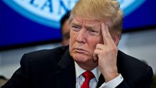 El lunes, coincidiendo con el estreno de Jerome Powell al frente de la Reserva Federal (Fed), el Dow Jones estadounidense sufrió su mayor caída desde 2011