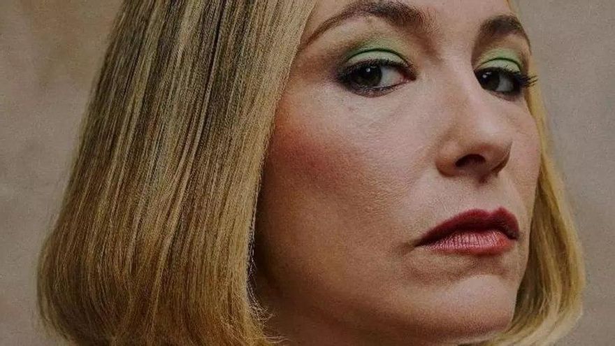 Libros que nos atraviesan, canciones para días tristes, historietas del black metal y otros buenos planes para el finde