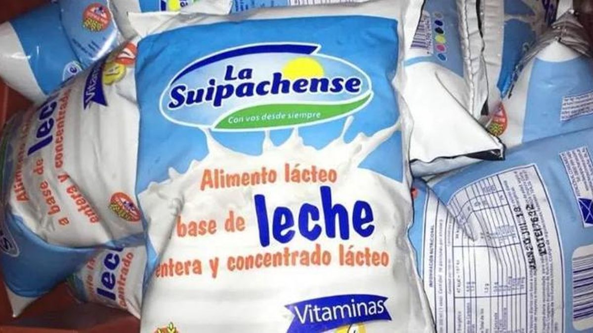 La industria atraviesa un derrumbe que abarca a firmas grandes, medianas y pequeñas.