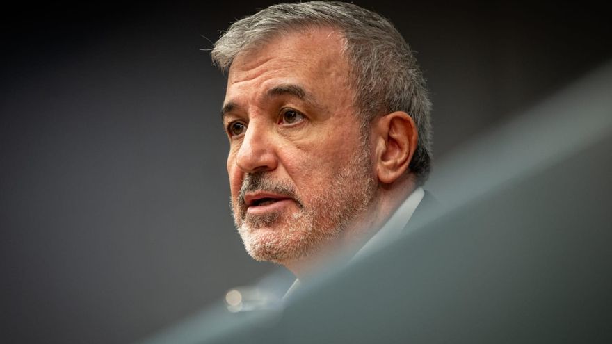 Barcelona archiva cinco sanciones por la reserva del 30% para vivienda protegida pero no descarta volverlas a abrir