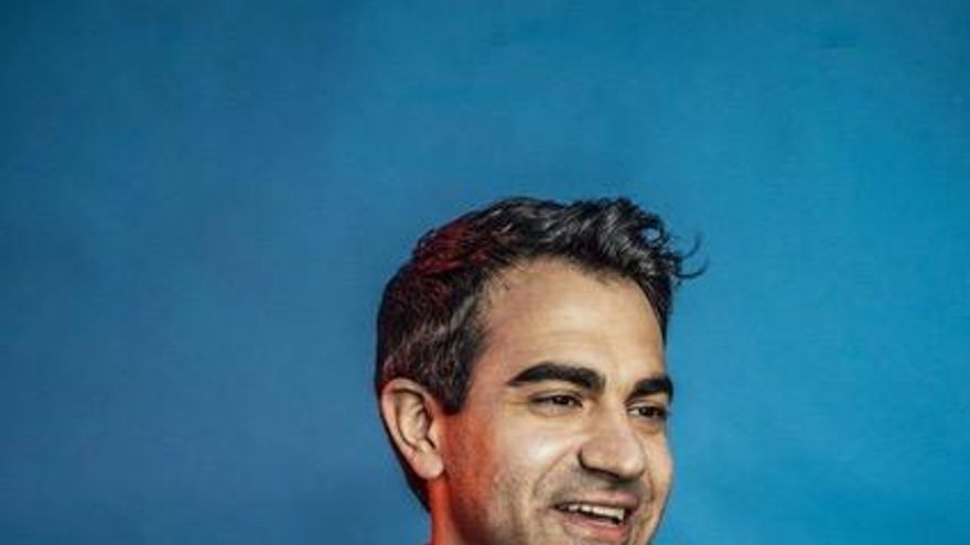 Stephen Wertheim: "La OTAN debería haberse disuelto cuando desapareció la Unión Soviética"