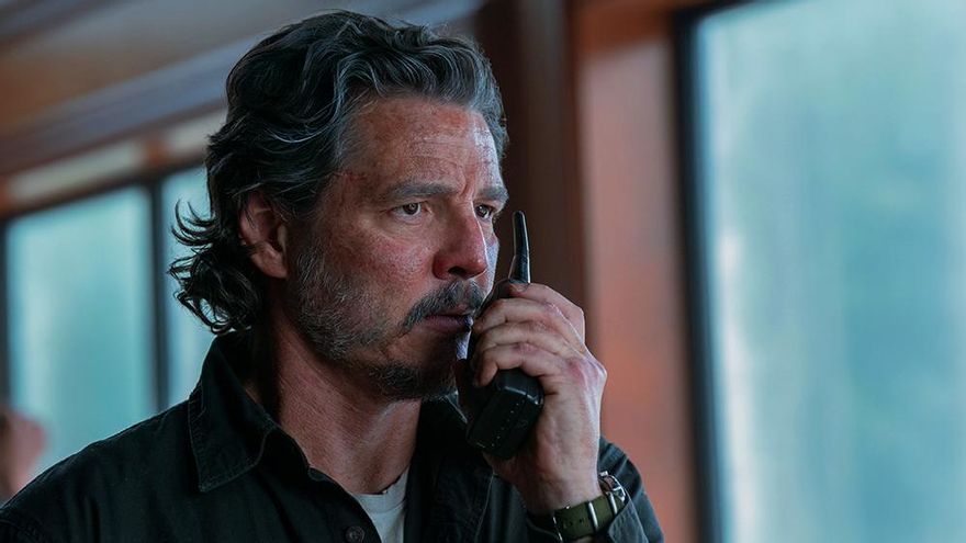 'The last of us' vive una impactante muerte que provoca dudas en los fans: "¿De verdad?"