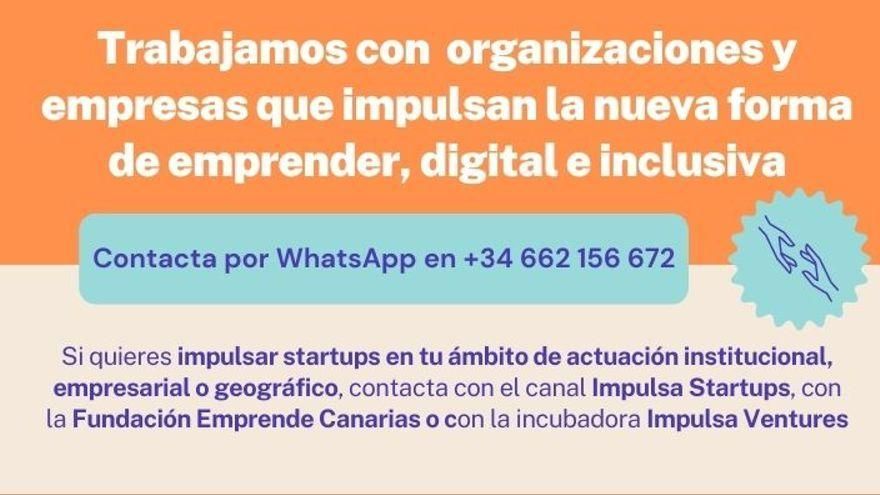 Tecnológico, audiovisual y videojuegos, los sectores inscritos en la ZEC que tiran del empleo durante el primer semestre
