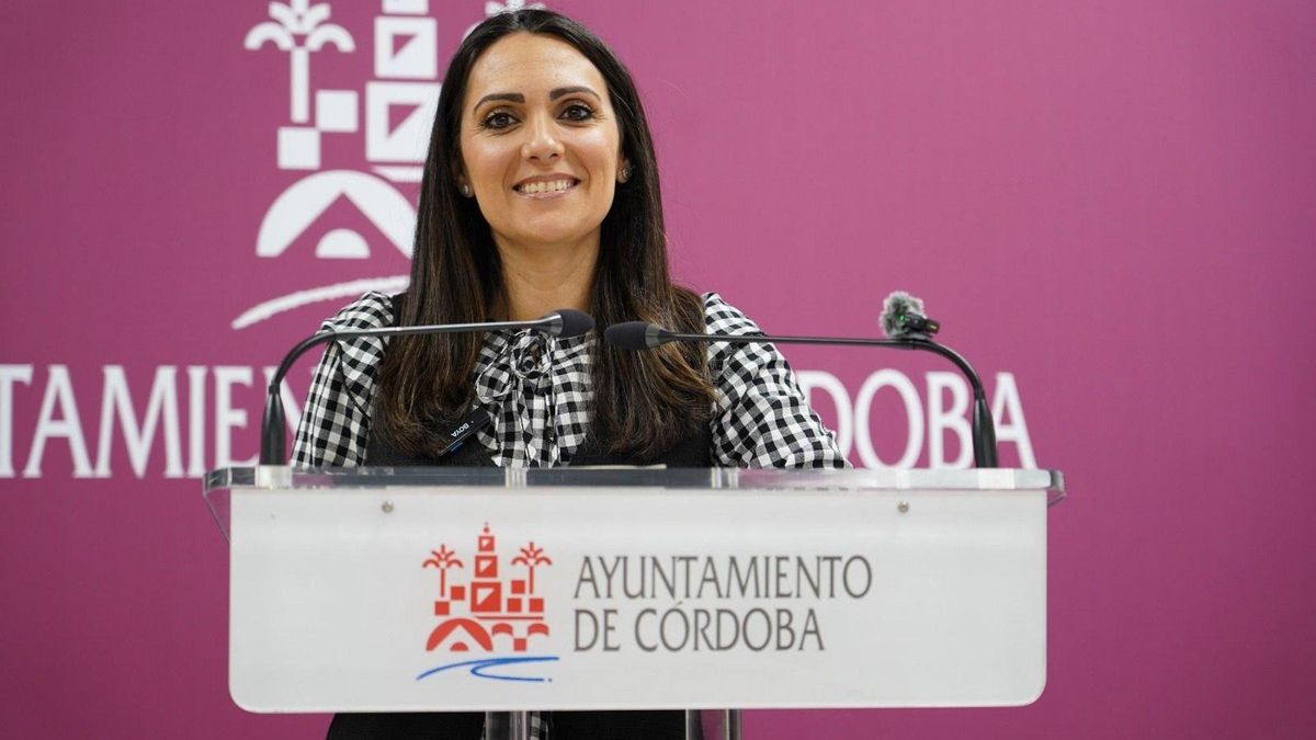 El PSOE reclama duplicar las ayudas municipales y congelar las tarifas de agua y basura por la guerra en Irán