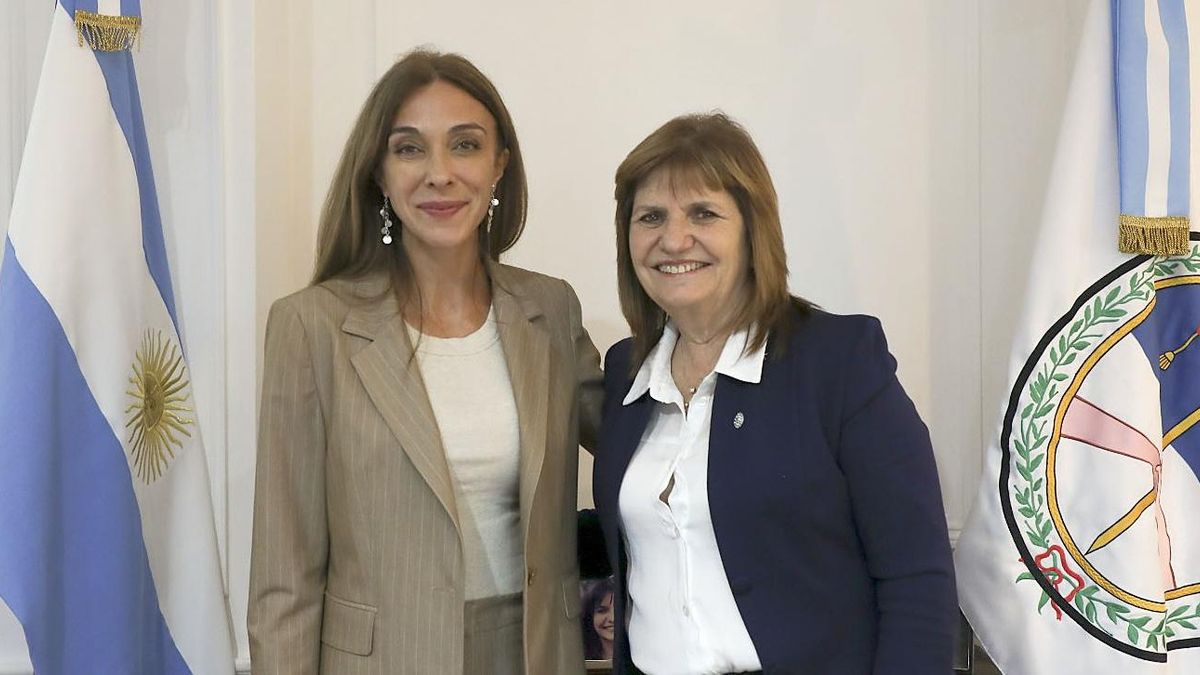 La Libertad Avanza está cerca de alcanzar 90 diputados propios tras la incorporación de Avico del PRO