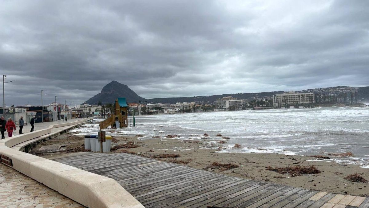 temporal xabia 17 1320x990