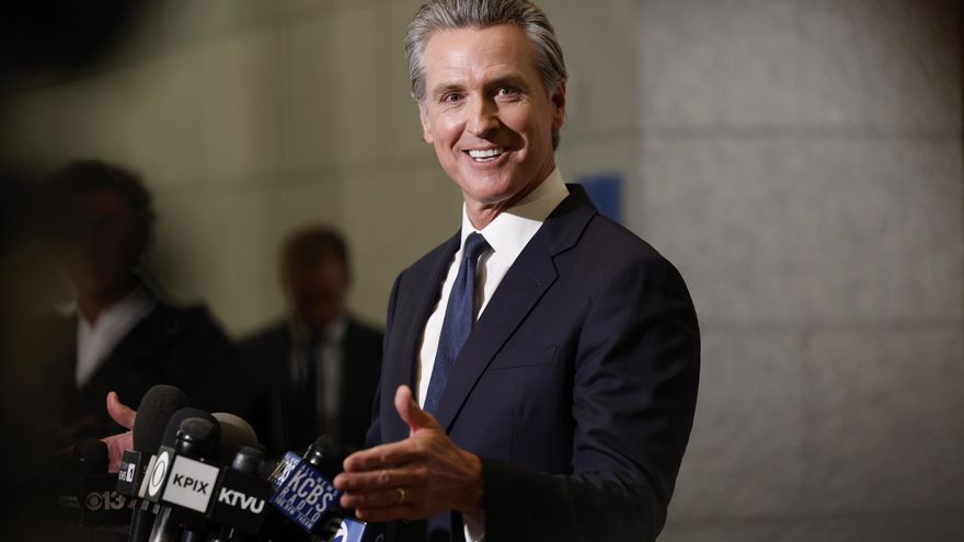 California aprueba crédito fiscal de 750 millones para impulsar la industria del cine