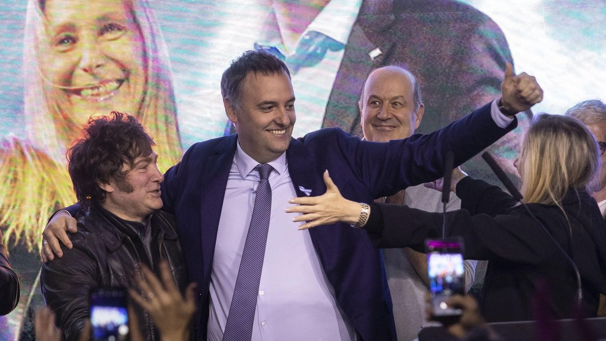 El Consejo de Mayo se reúne este miércoles por última vez en el año con eje en la reforma laboral