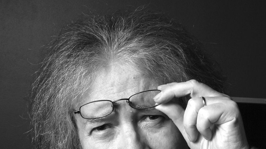 Murió el filósofo, historiador y escritor José Pablo Feinmann