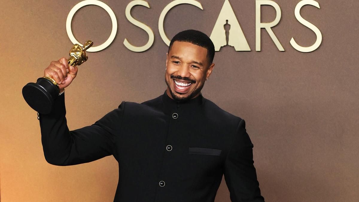 La audiencia de los Premios Oscar cae un 9% en 2026 con su gala menos vista desde 2022