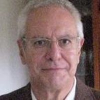 avatar de Joan J. Queralt