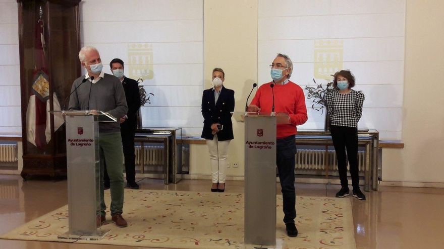 La UPL, premiada en el certamen nacional 'Miguel Hernández'