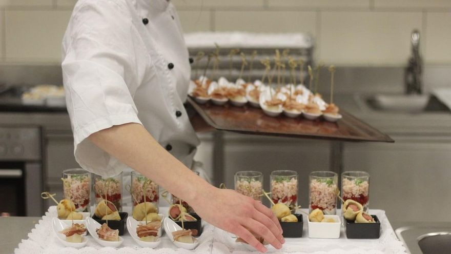 Día del Gastronómico: ¿por qué se celebra el 2 de agosto?