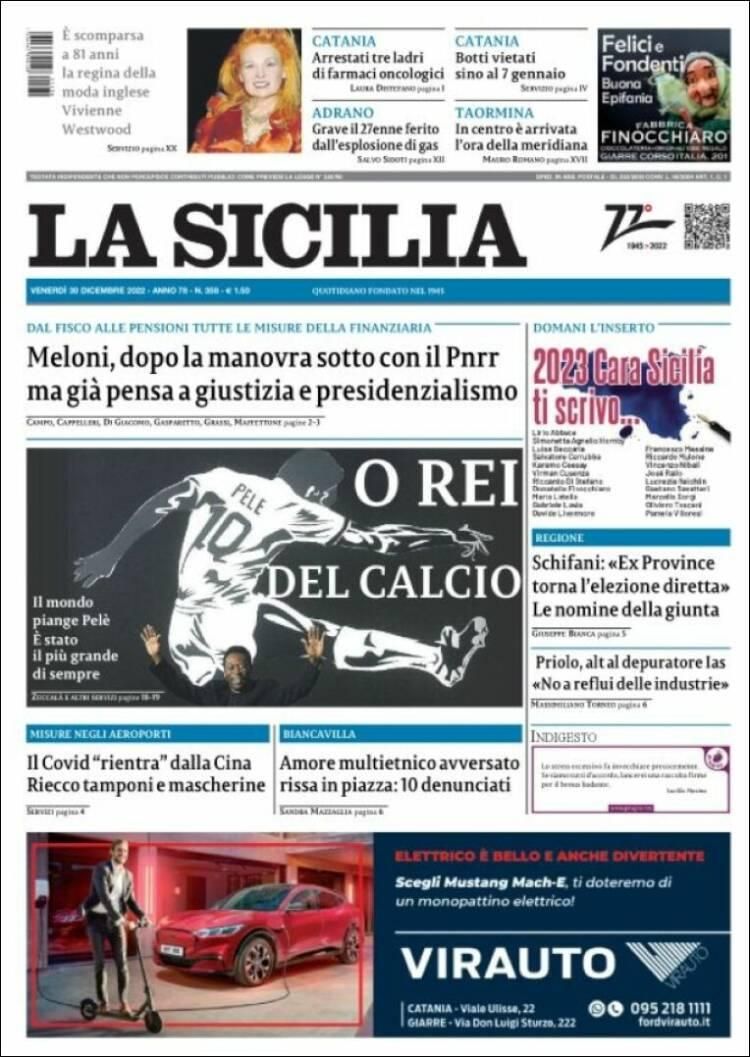La Sicilia-ITALIA.jpg