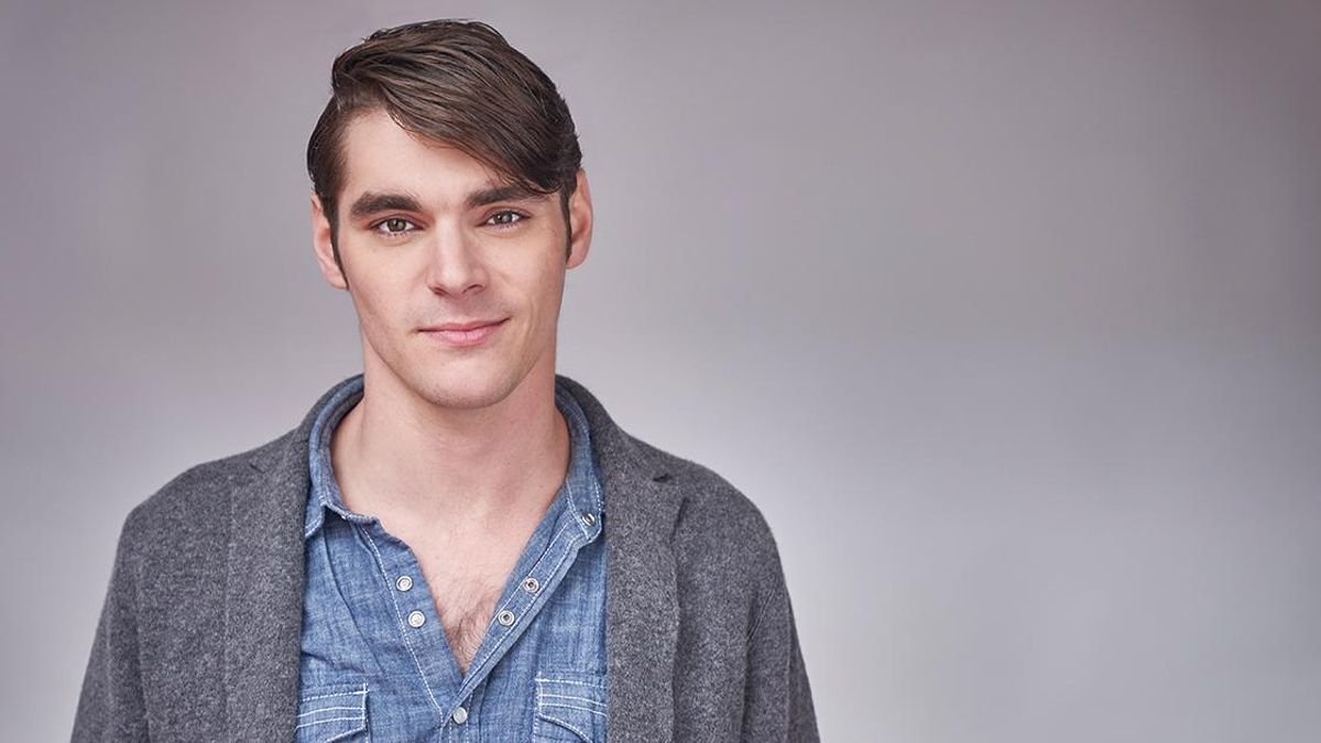 Rj Mitte