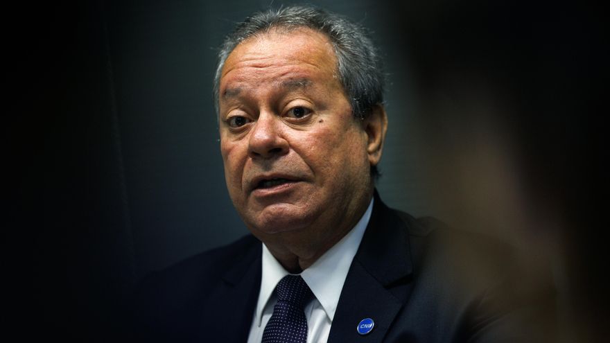 La industria brasileña pide una respuesta similar al covid-19 frente al arancel de Trump