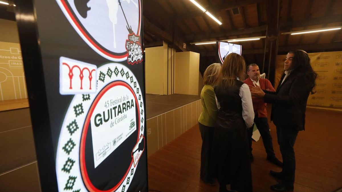 BOLETÍN | Las pasiones