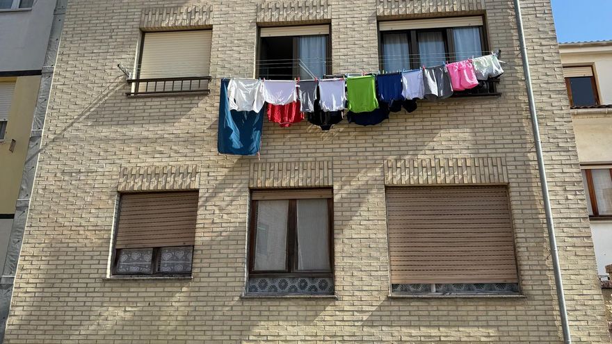 Asturias amplia el parque de viviendas para personas con discapacidad psicosocial