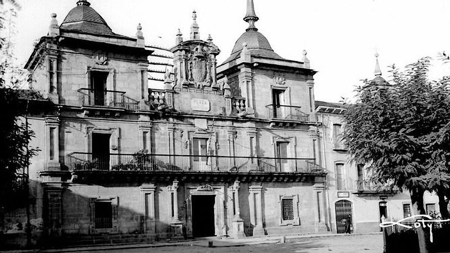 La desconocida odisea de mineros en defensa de la República en León: lucha en Ponferrada