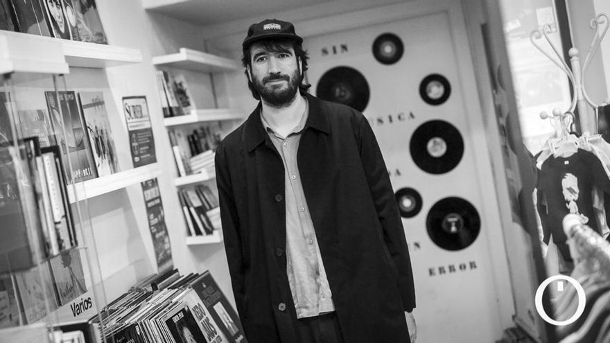 Viva Belgrado: “Somos conscientes de las ventajas de Spotify, pero ojalá no existiera”