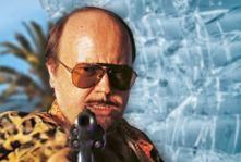 mdte0000010121070701g