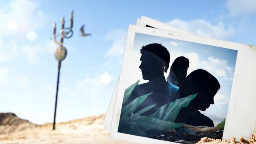 Mediaset cambia su táctica de 'goteo' de concursantes de 'Supervivientes 2025', y surgen más nombres