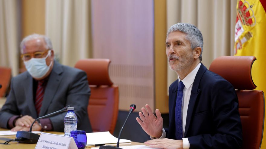 2021 cierra con la menor cifra de fallecidos en carretera: 1.004