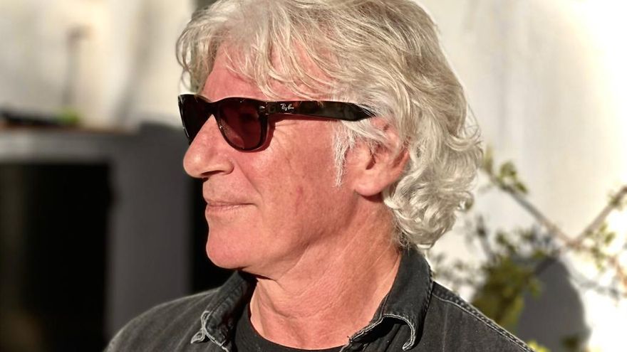 El PSOE sondea a un histórico líder de IU como candidato a su izquierda para sumar y garantizarse la Alcaldía de Sevilla