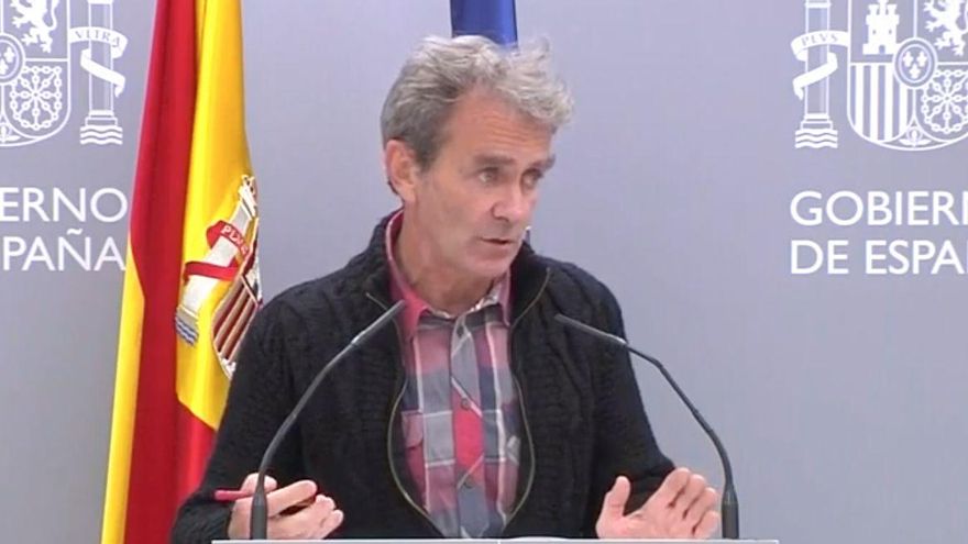 Simón-19oct
