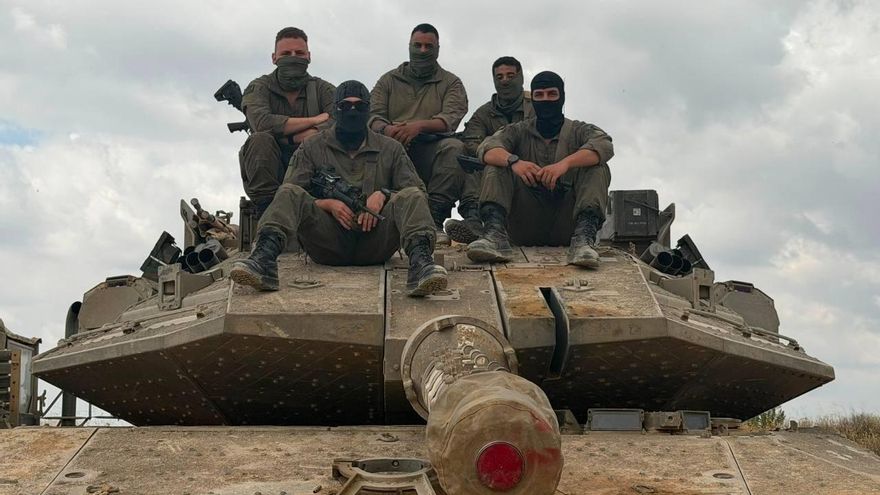 Por qué los acuerdos de Trump en Gaza, Líbano e Irán son una farsa