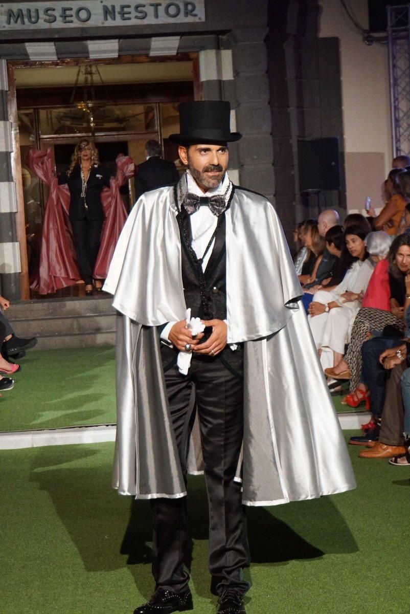 Colección de Lucas Balboa