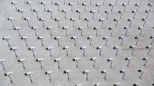 Todos los programas de espionaje de la NSA desvelados por Snowden