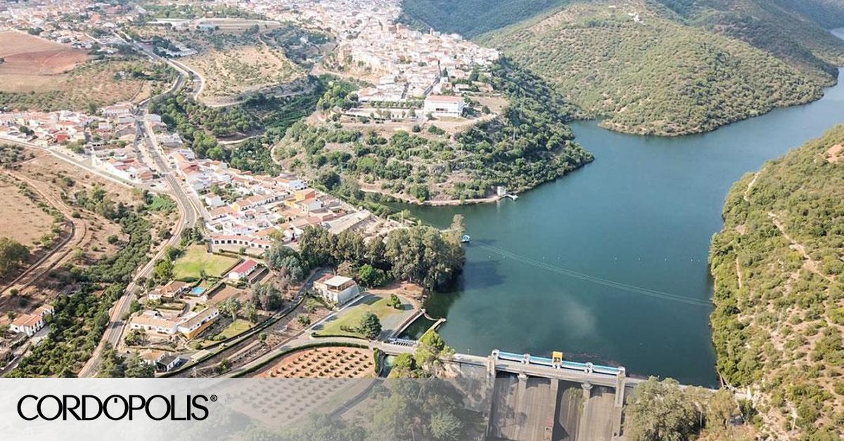 La Justicia tumba el recurso del Obispado de Córdoba contra la inscripción catastral de una finca que ya perdió en los tribunales