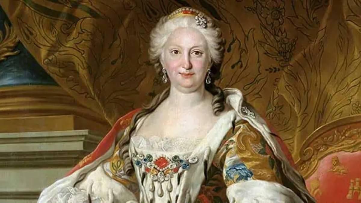 Almuzara publica un libro que rescata la huella de las reinas y regentes que marcaron la historia de España