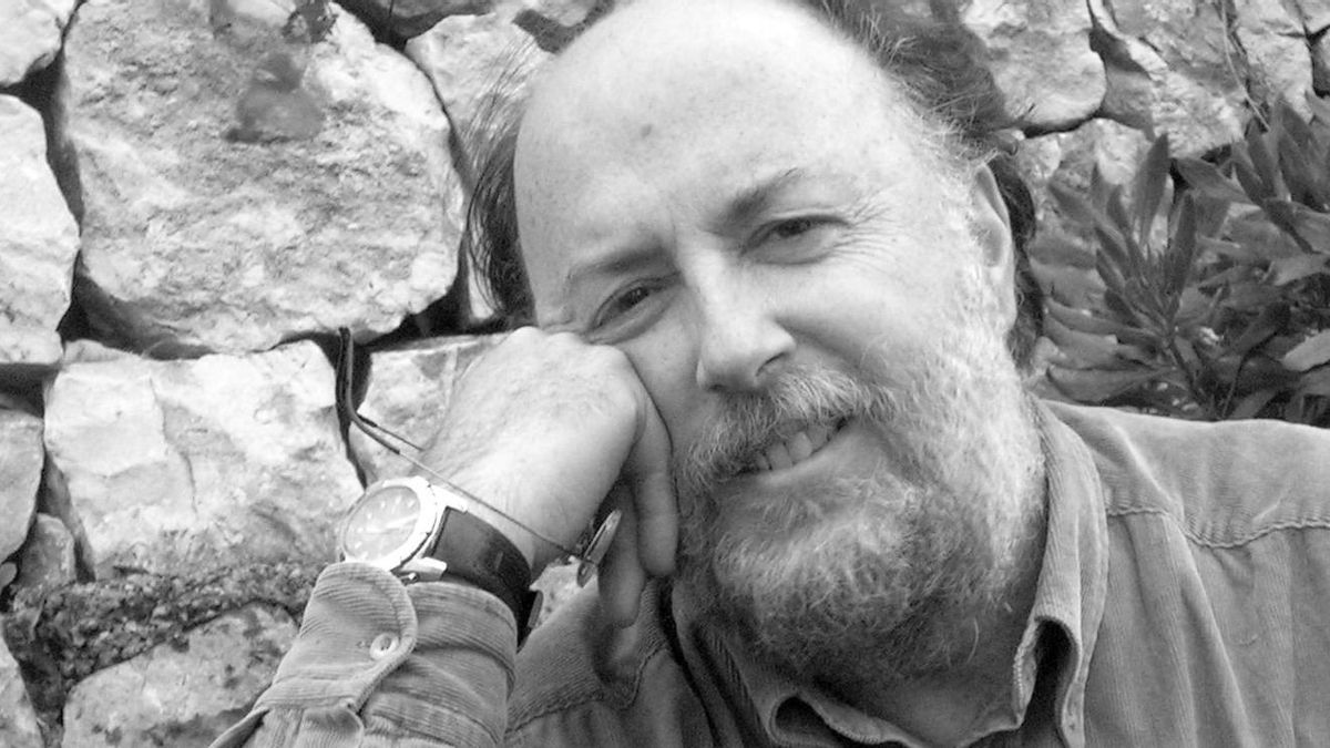 La persistencia de lo no dicho: sobre Dentro de aquellos años, de Miguel Herráez