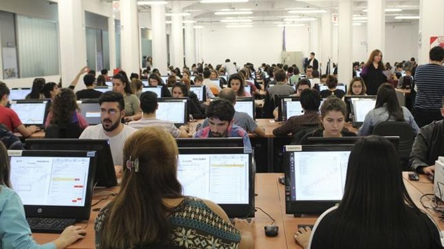 Juntos por el Cambio reclamó ante la Cámara Electoral que los primeros resultados de las PASO deben estar a partir de las 21